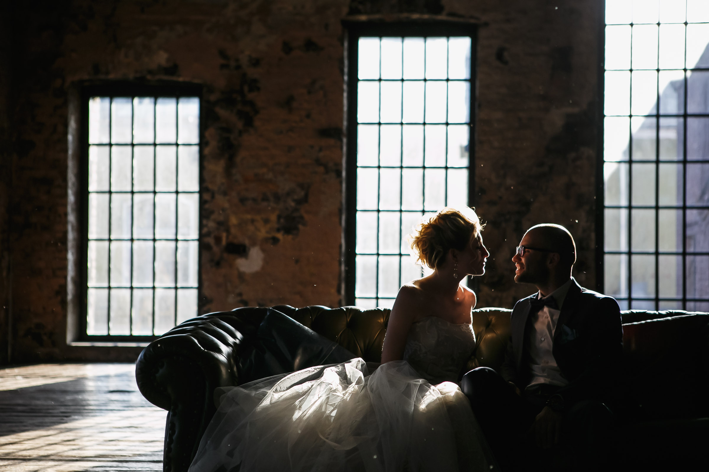 Serg & Ann 039